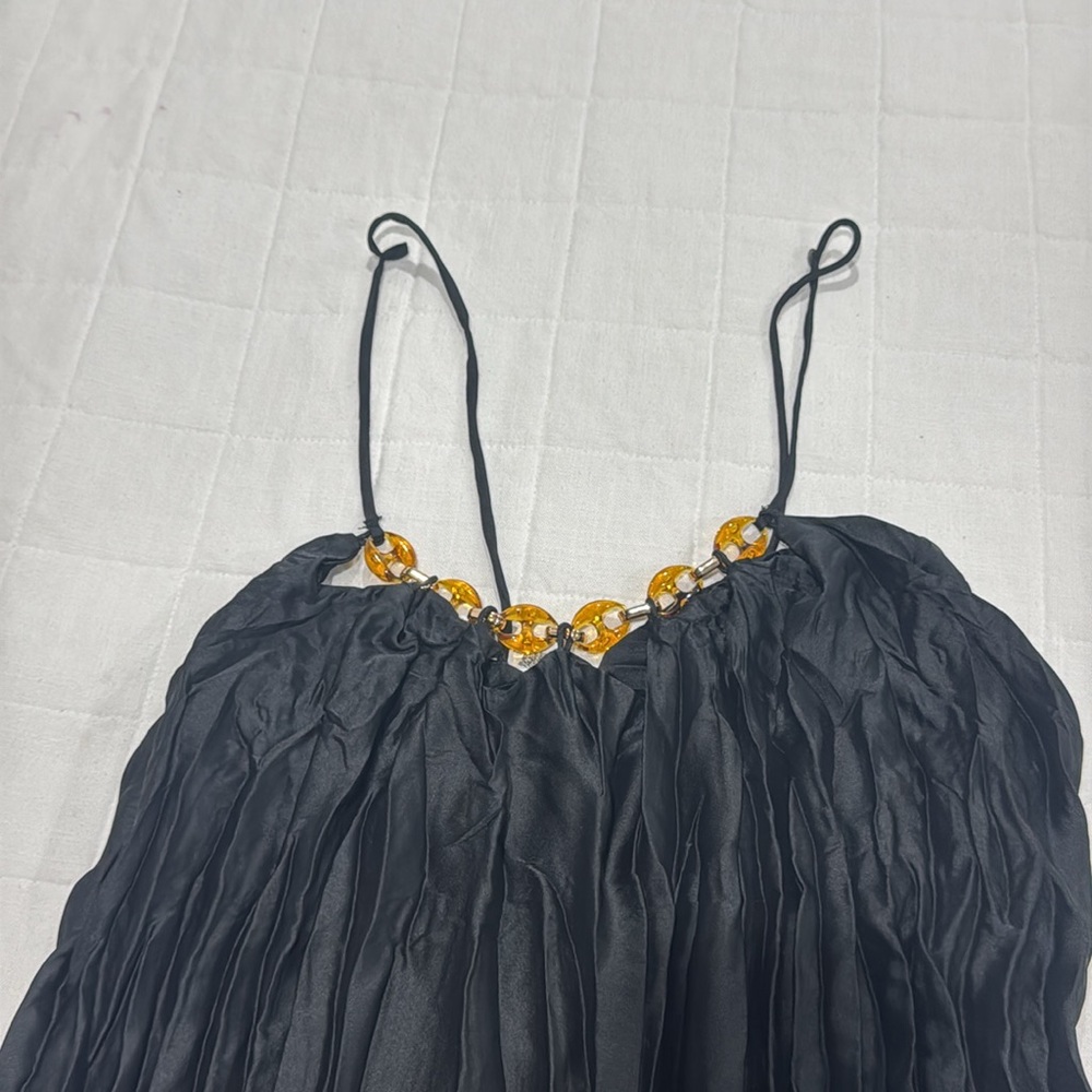 Zara Midi Dress - Picture 13 of 13